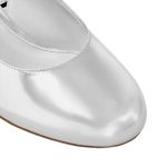 Romy Slingback Pump - Image 4